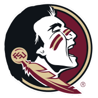 Trey Jones Golf, LLC