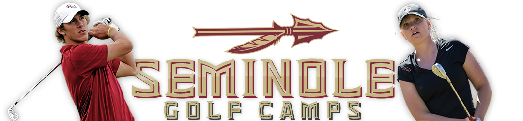 Trey Jones Golf, LLC